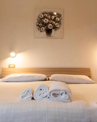 Vigneto - Italian Restaurant & B&B