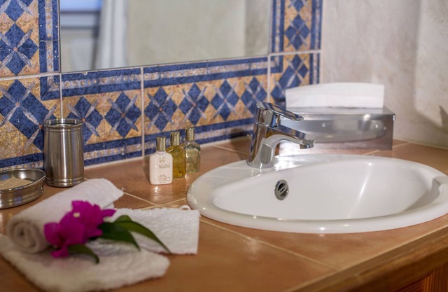 Villa Apiano | Grand Fond, St-Barths