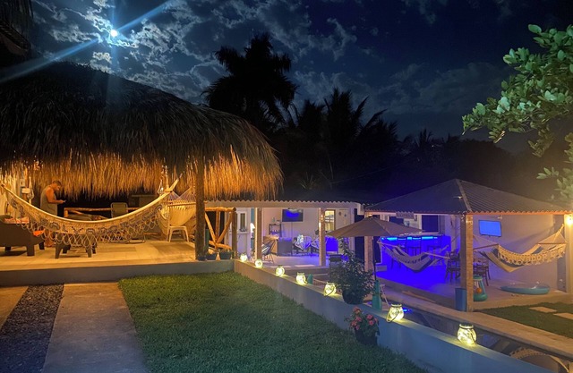 Villa Bonita - Atami