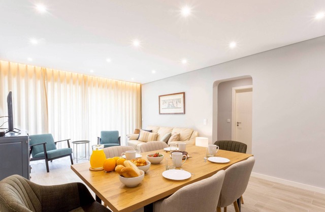 Villa Golden Falésia by HelloVacations