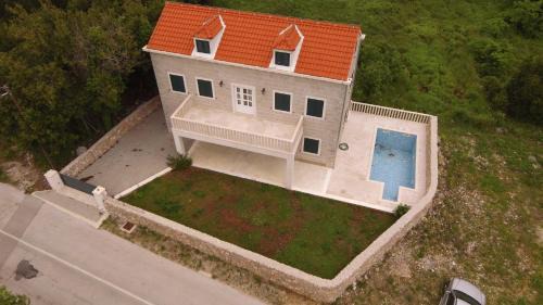 Villa Leen Dubrovnik