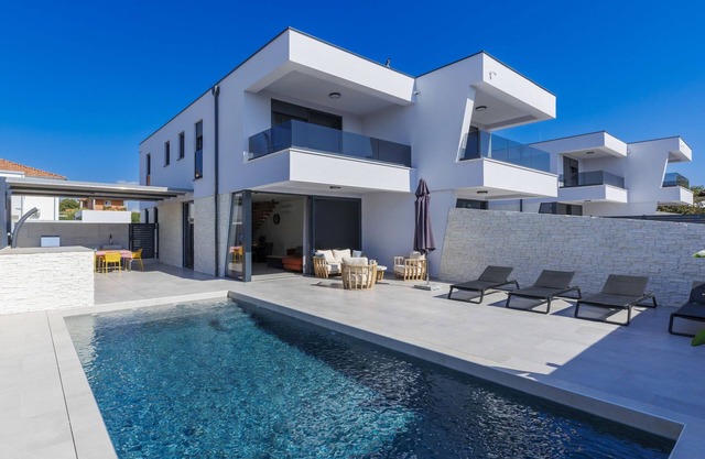 Villa MI by Interhome