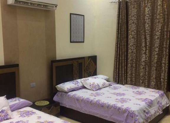 Villa,Rosana ,North Coast