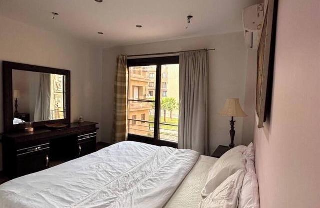 Villa Rose | Beverly Hills