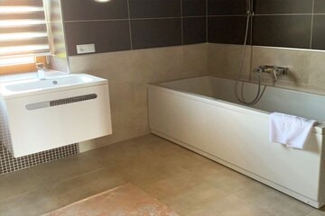 Villa Sofia in Odesa