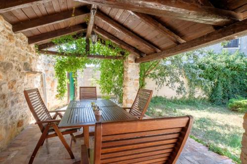 Villa Sunny Jadresky