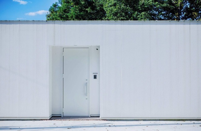 Villa Zao A rental villa with an openair hot sp/Katta-gun Miyagi