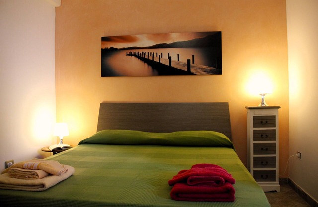 Villino Porto Badisco(Otranto) - 100 meters from the sea - Pets allowed