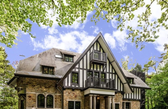 Vintage Villa with Jacuzzi and Infrared Sauna