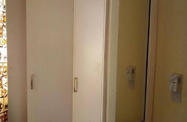 Vista Self-catering Apartments