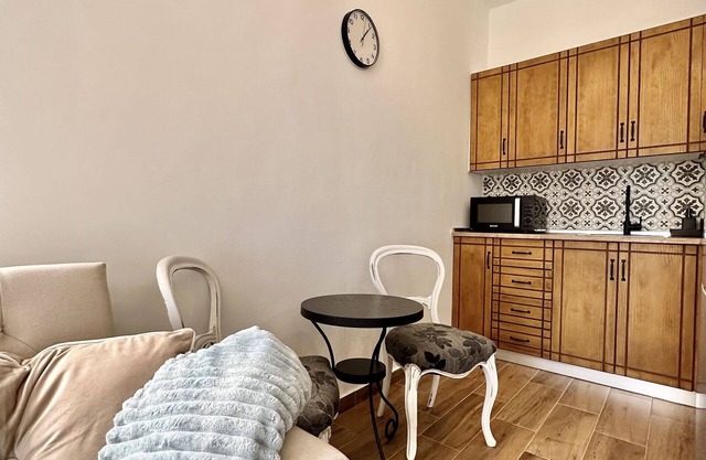 Vizcaina - Nopal by TOR