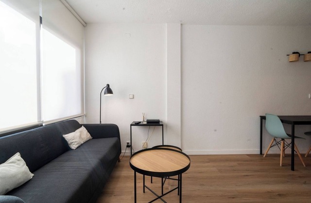 VLC HOST - Don Juan de Austria