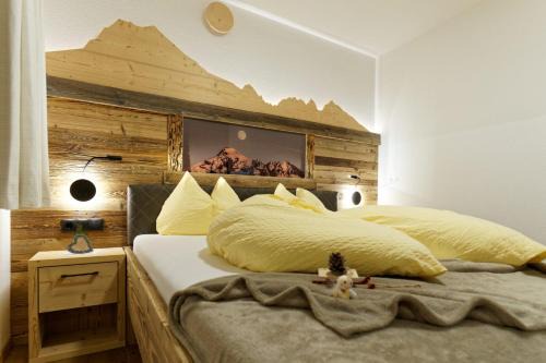 Voppichlhof App Enzian