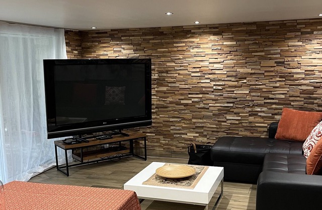 Welcome to Disneyland