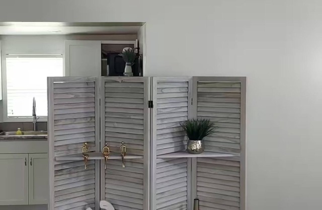 Welcoming 3-bedroom House - Howland Warren OH