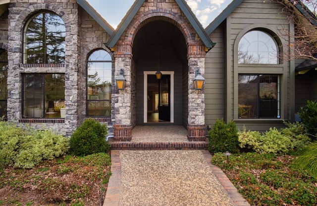 Wellington by AvantStay | Secluded Wine Country Estate w/Gorgeous Mtn Views