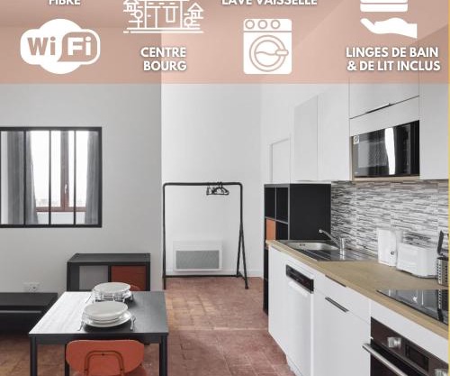 West Side Story - Wifi ,City center