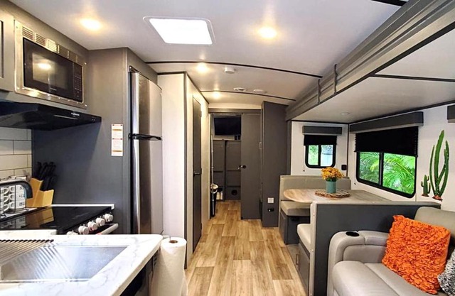 Westgate River Ranch RV Resort Golf Cart Included Free