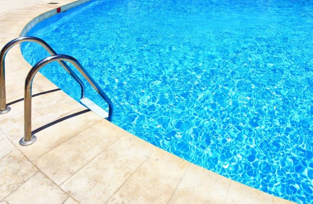 White Peacock Resort Mtwapa