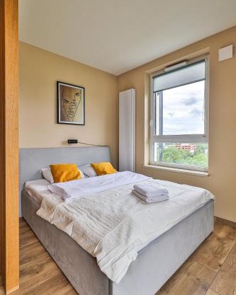 Wiktoryn 6 by Perfect Apart 203