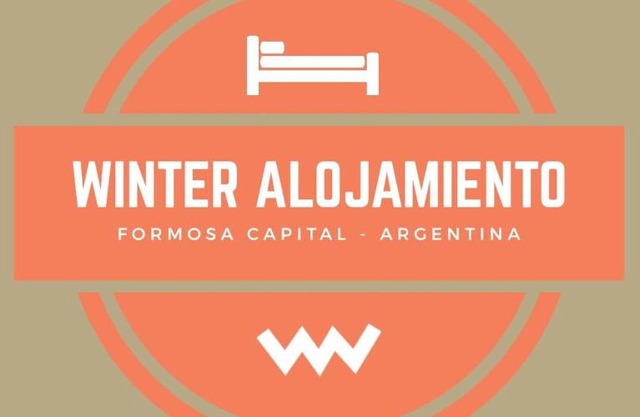 WINTER Departamentos Temporarios