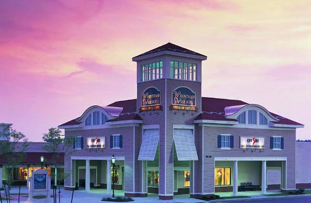 Wonderful Trip! 4 Comfortable Units w/Free Bfast, Near Gillette Stadium!