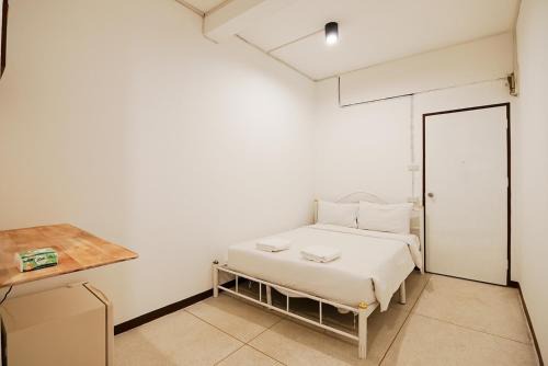 XX GO INN Asiatique Charoen krung BKK โกอินน์ เอเซียทีค เจริญกรุง