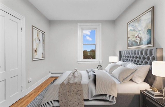 Yale Luxury New Haven. Spacious. Parking. Amenities Provided, Prime Location.