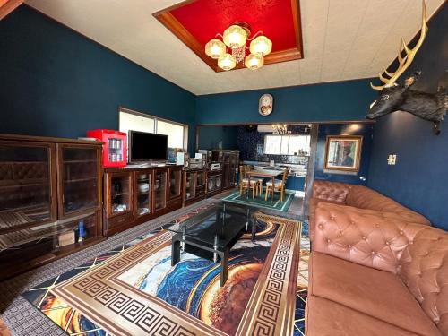 YAMAGAWA Okesho - Vacation STAY 38332v