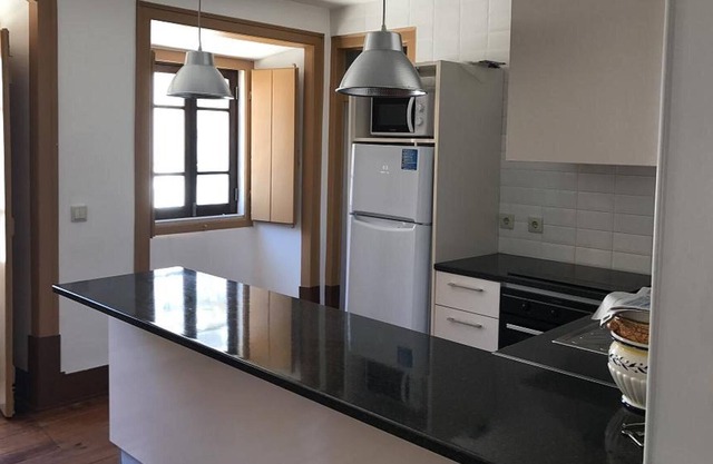 YELLOW HOUSE SEC. XIX - MARINE GRANDE