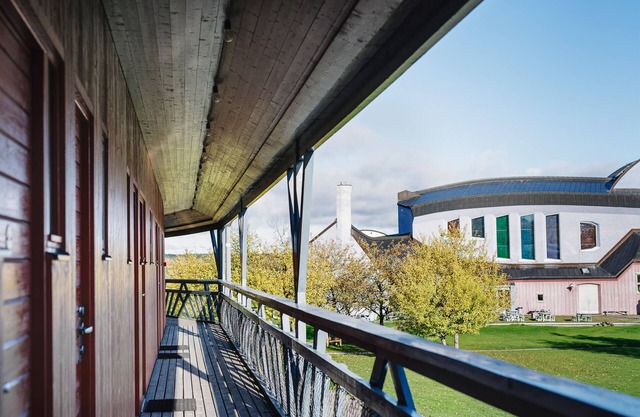 Ytterjärna Hotell & Konferens