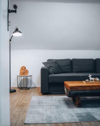 Zum "Spessarträuber"