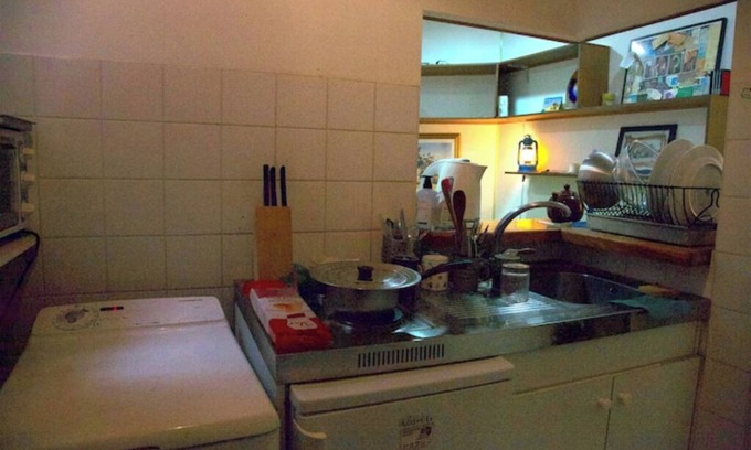 Quartier de Rochechouart Apartment | à Paris Dans un Quartier Formidable Près de Tout