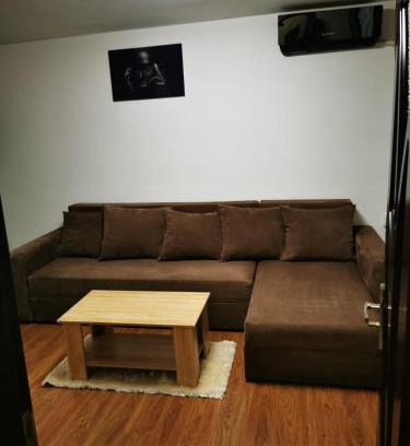 Sector 4 Apartment | Închiriez garsoniera in Regim Hotelier Berceni-Sun Plaza