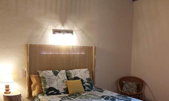 Francescas House | Ô Nature chéris mes voeux avant qu'ils s'enfuient