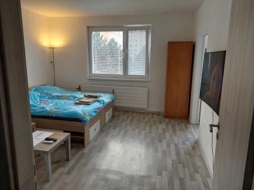 Presov House | Útulné ubytovanie Prešov - sekčov