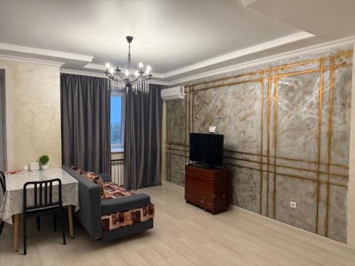 Aktobe Apartment | Апартаменты в районе Болашак