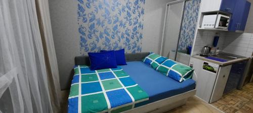 Petrovskoye Apartment | Апартаменты ЛЕВАДА