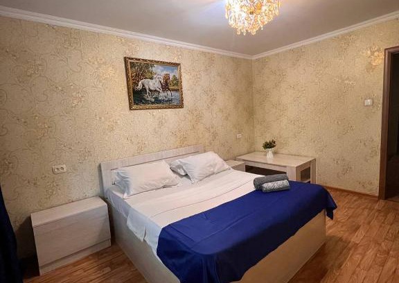 Shymkent Apartment | Апартаменты на Mege