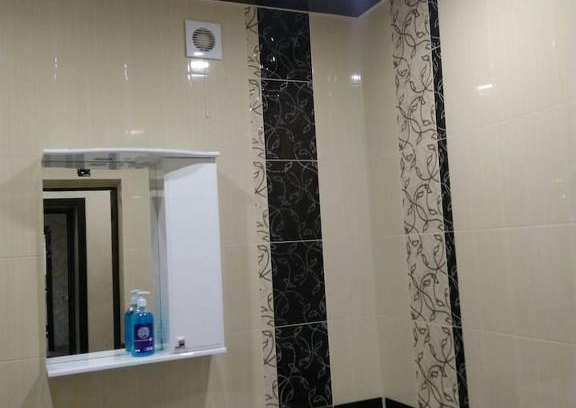 Mineralnye Vody Apartment | Апартаменты 5