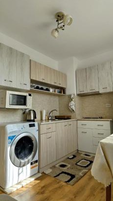 Banya Apartment | Апартамент Калоян