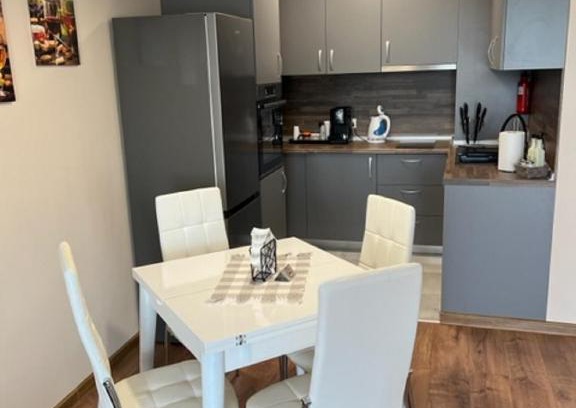 Sofia Apartment | Апартамент Комфорт, близо до Летището