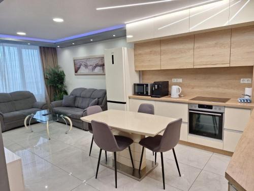 Sofia Apartment | Апартамент на няколко минути от Летището