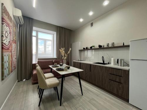 Aktobe Apartment | Арман комфорт