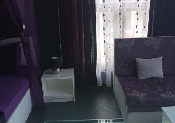 Sapareva Banya Resort | Бора Бора
