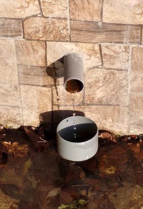 Skhidnytsya Apartment | Будинок біля лісу