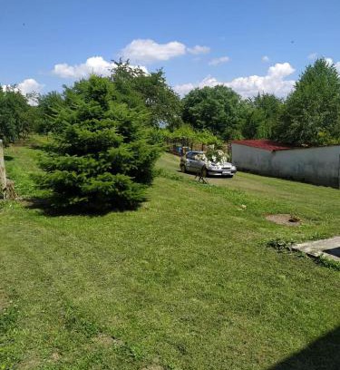 Zlatitsa House | Вила "до Гората"