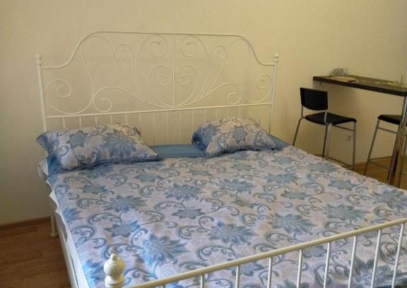 Murinskoe Apartment | воронцовский 12