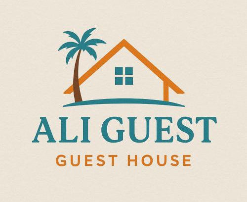Ak-Talaa District House | Гостевой дом