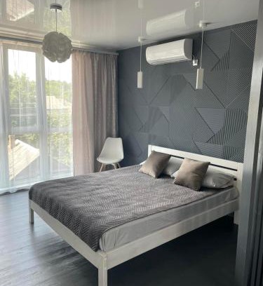 Degtyari House | Гостевой дом